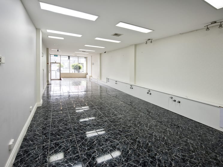 Click to view all images 203 High Street Thomastown VIC 3074 - Image 3
