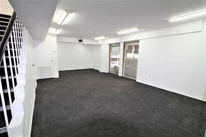 Click to view all images Suite 5/20-22 Cliff Street Milsons Point NSW 2061 - Image 2