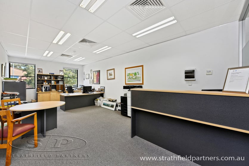 Click to view all images S9/273 Fowler Road Illawong NSW 2234 - Image 3