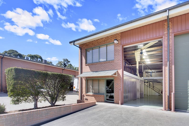 Click to view all images 10/92a Mona Vale Road Warriewood NSW 2102 - Image 1