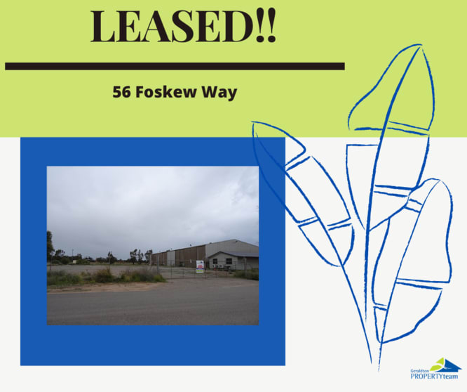 Click to view all images 56 Foskew Way Narngulu WA 6532 - Image 1