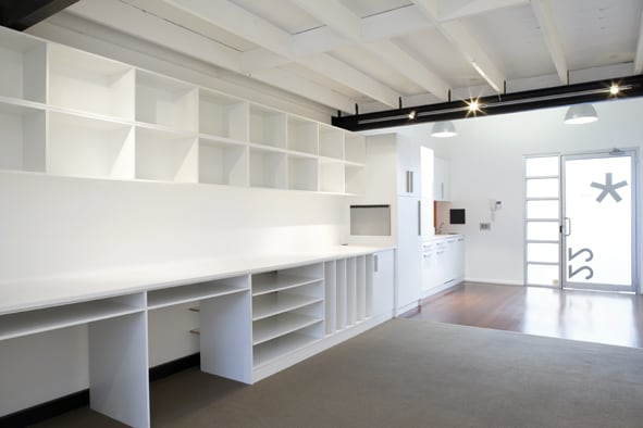 20 Maddox Street Alexandria NSW 2015 - Image 3