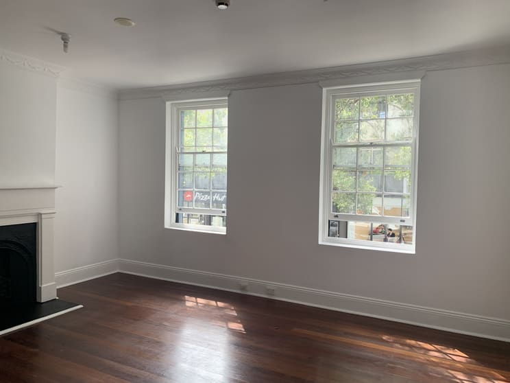 489 Elizabeth Street Surry Hills NSW 2010 - Image 2