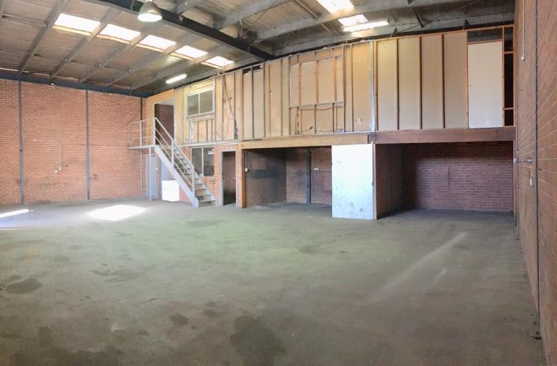5/12 Powdrill Road Prestons NSW 2170 - Image 2