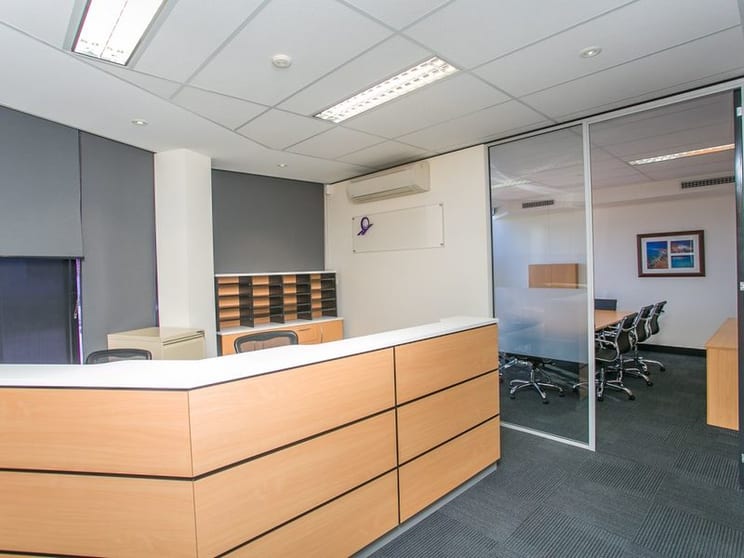 Click to view all images Suite 1 / 16 Main Street Osborne Park WA 6017 - Image 3
