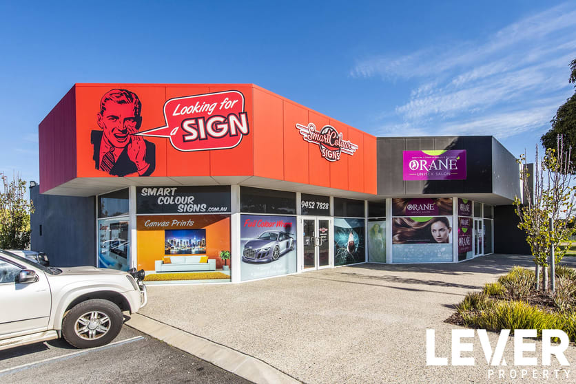 Click to view all images 1/1909 Albany Highway Maddington WA 6109 - Image 2