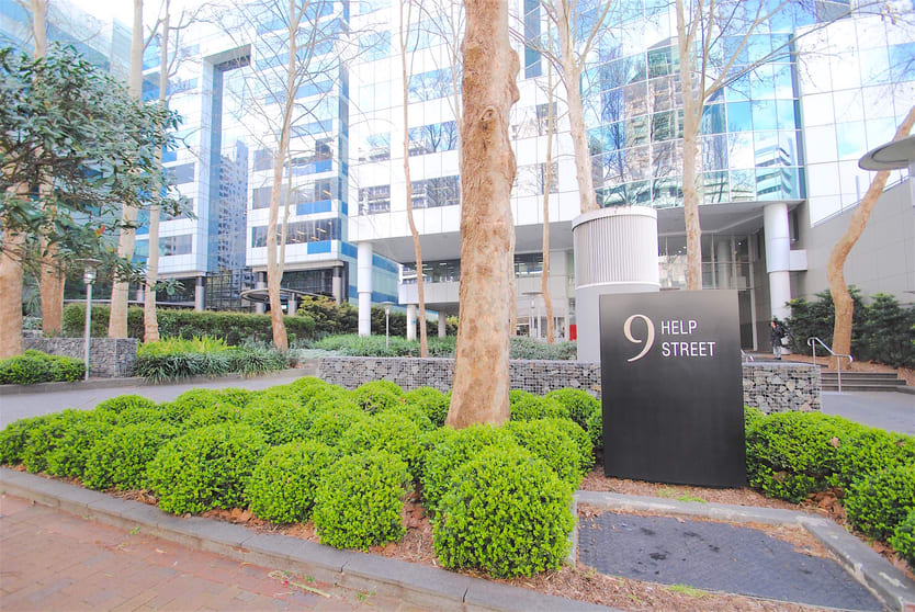 Click to view all images 9 Help Street Chatswood NSW 2067 - Image 1