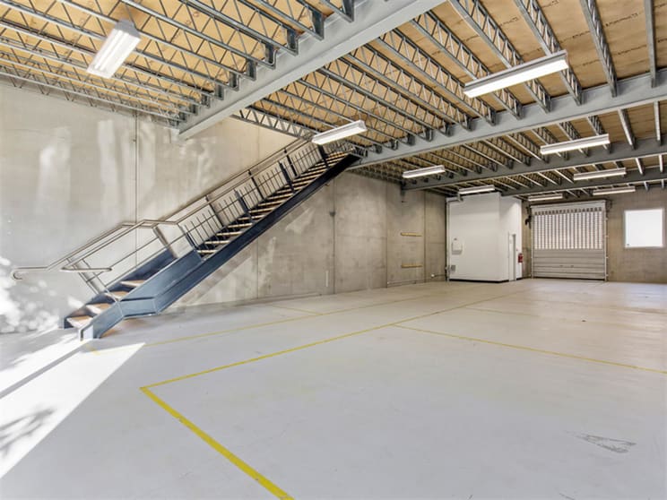 Click to view all images K3/63-85 Turner Street Port Melbourne VIC 3207 - Image 2