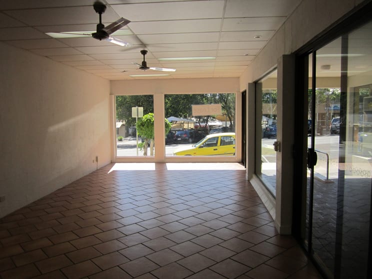 Click to view all images 2B/77 Memorial Drive Eumundi QLD 4562 - Image 3