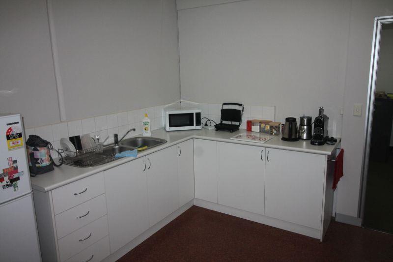 Click to view all images Unit 3/12-14 Apollo Drive Hallam VIC 3803 - Image 3