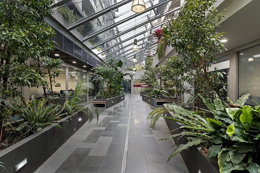 Suite 6/53 Coppin Street Richmond VIC 3121 - Image 3