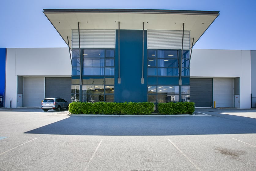 Click to view all images 9 Mallaig Way Canning Vale WA 6155 - Image 3