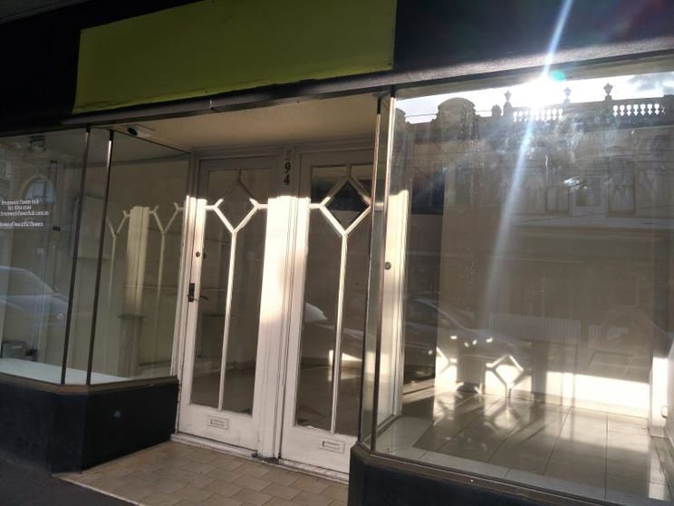 594 Sydney Road Brunswick VIC 3056 - Image 2