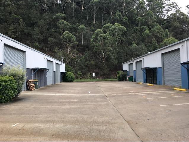 Unit 5/14-16 Stockyard Place West Gosford NSW 2250 - Image 2