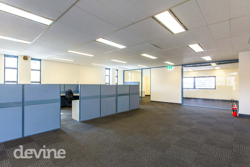 Click to view all images Level 6/45 Murray Street Hobart TAS 7000 - Image 3