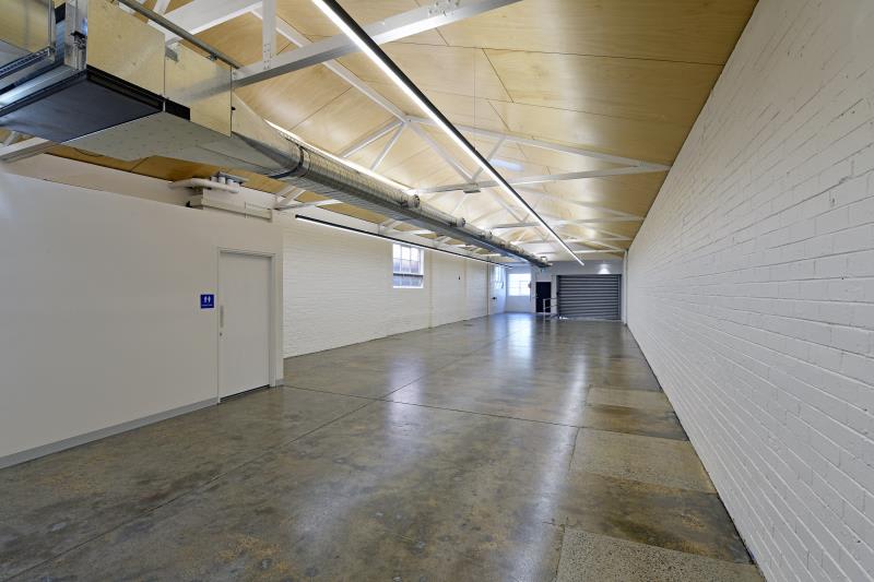 Click to view all images 35 Dover Street Cremorne VIC 3121 - Image 2