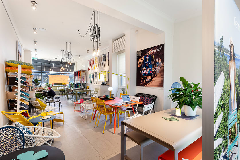 440 High Street Prahran VIC 3181 - Image 2