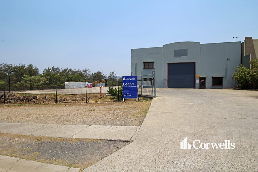 2/75 Christensen Road Stapylton QLD 4207 - Image 3