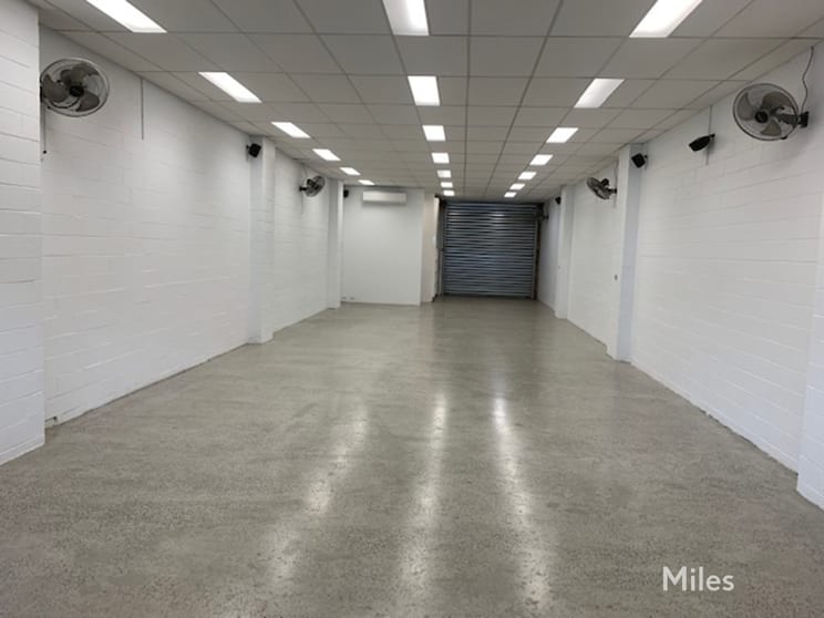 Click to view all images 141 Bell Street Ivanhoe VIC 3079 - Image 3
