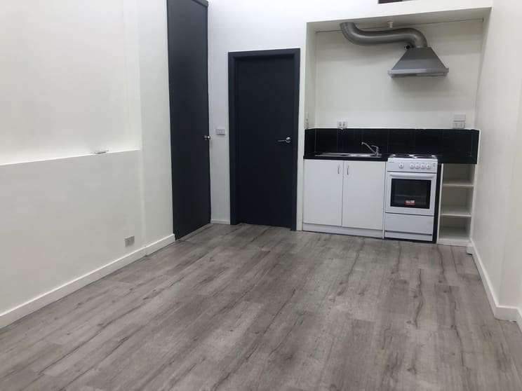 9b/540 Little Collins st Melbourne VIC 3000 - Image 3