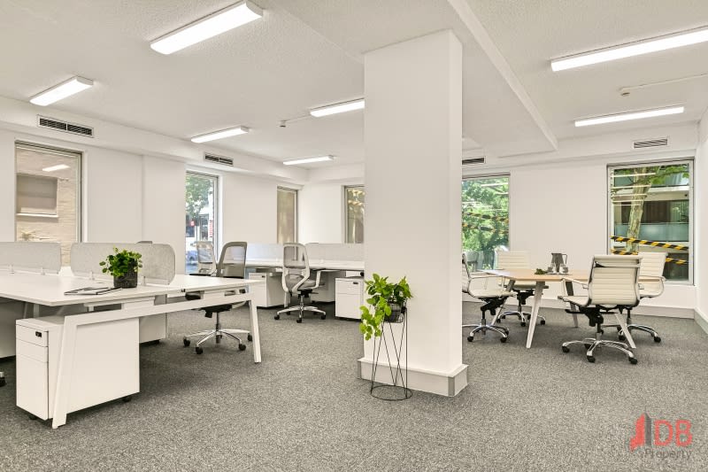 Click to view all images 202/88 Foveaux Street Surry Hills NSW 2010 - Image 3