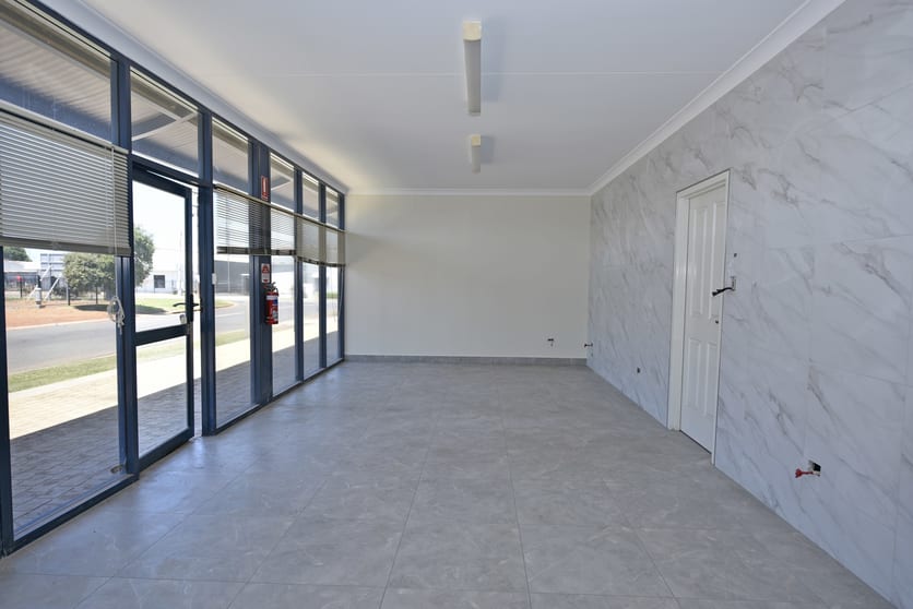 1/1 Damaso Place Woolner NT 0820 - Image 3