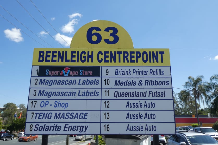 Click to view all images 12/63 George Street Beenleigh QLD 4207 - Image 1