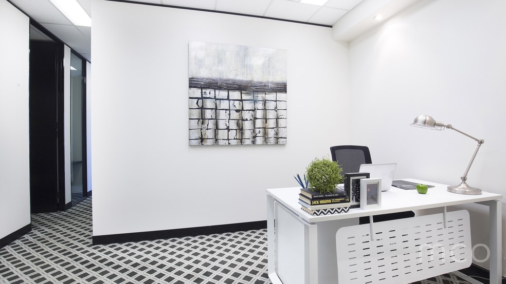 Suite 228/230/1 Queens Road Melbourne 3004 VIC 3004 - Image 3