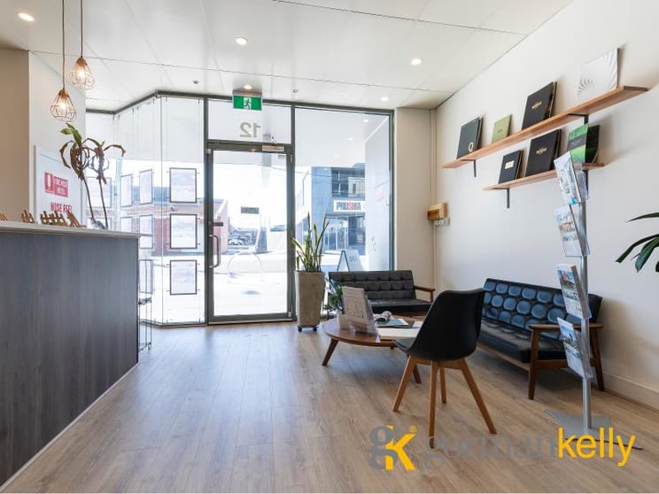 Click to view all images 12 Station Street Mitcham VIC 3132 - Image 2