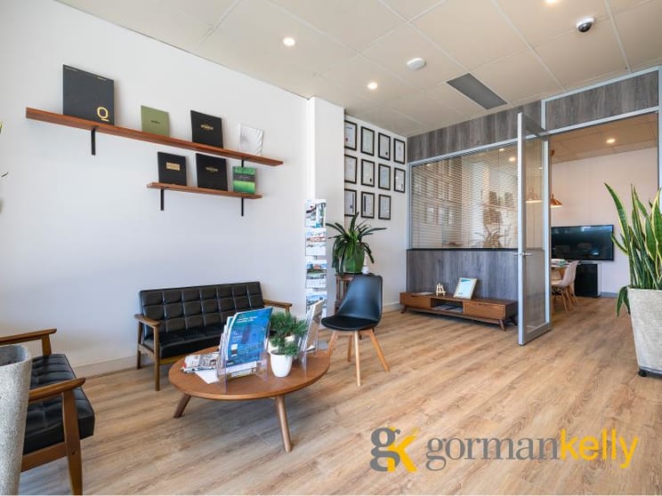 Click to view all images 12 Station Street Mitcham VIC 3132 - Image 3
