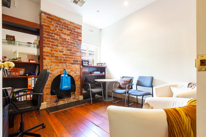 Click to view all images 62 Aberdeen Street Northbridge WA 6003 - Image 2