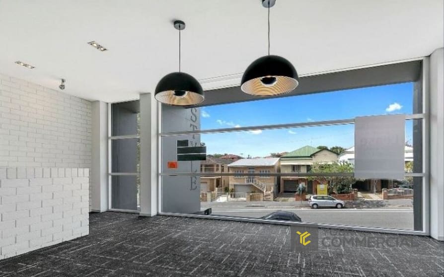 1/94 Arthur Street Fortitude Valley QLD 4006 - Image 1