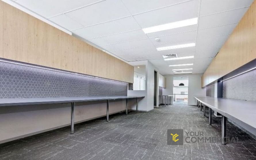 1/94 Arthur Street Fortitude Valley QLD 4006 - Image 3