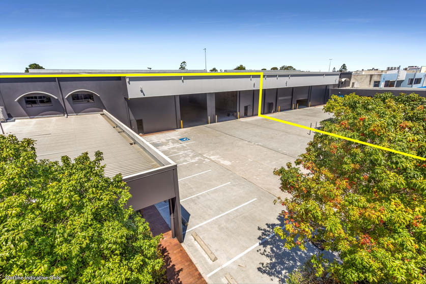 Click to view all images 89 Northlink Place Virginia QLD 4014 - Image 3
