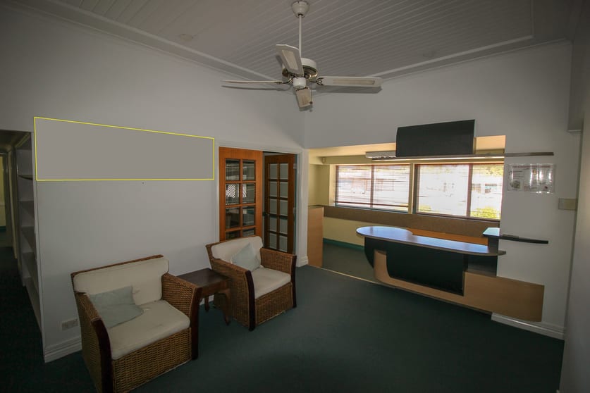 Click to view all images 3/192 Mulgrave Road Westcourt QLD 4870 - Image 3