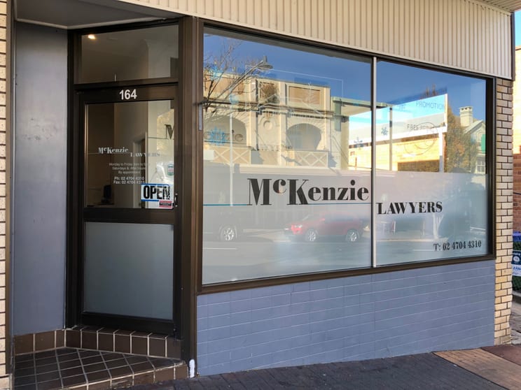 Click to view all images 164 Katoomba Street Katoomba NSW 2780 - Image 2