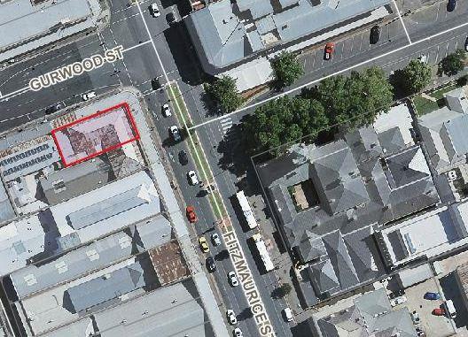 Corner Gurwood & Fitzmaurice S/82 Fitzmaurice Street Wagga Wagga NSW 2650 - Image 2