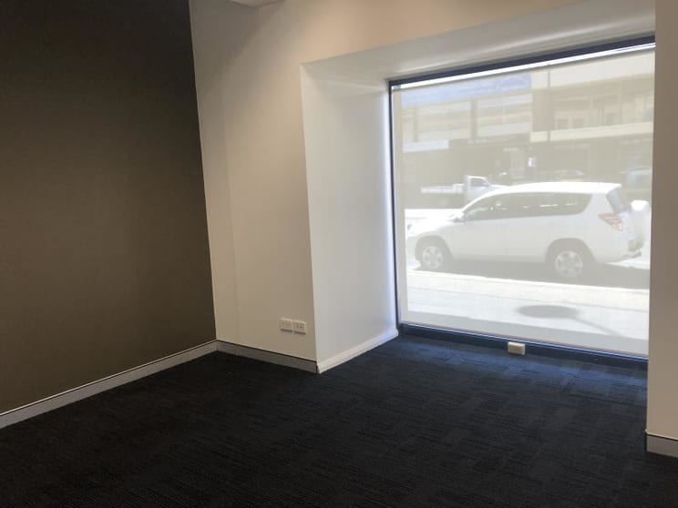 Corner Gurwood & Fitzmaurice S/82 Fitzmaurice Street Wagga Wagga NSW 2650 - Image 3