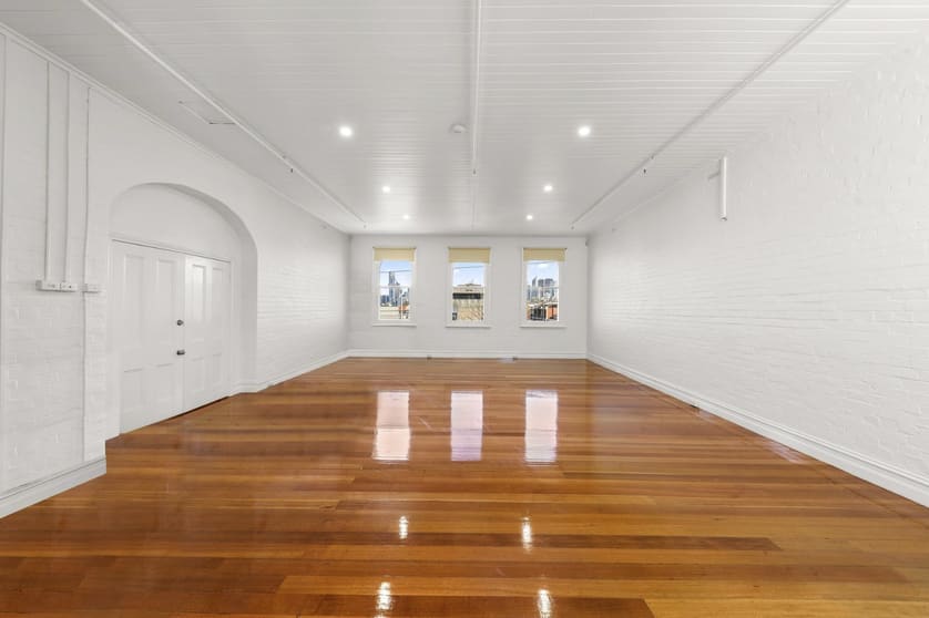 229 Lennox Street Richmond VIC 3121 - Image 2