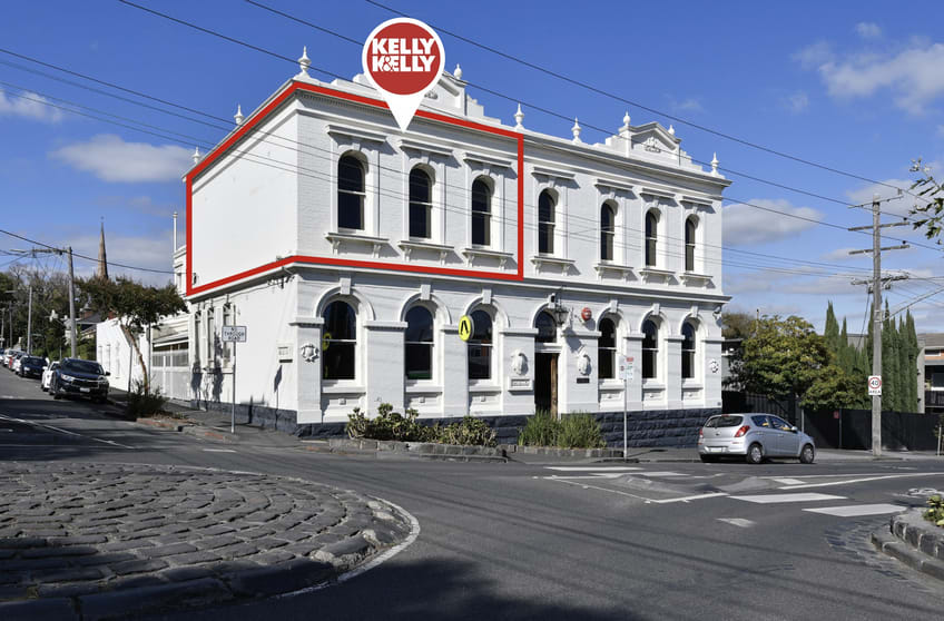 229 Lennox Street Richmond VIC 3121 - Image 1
