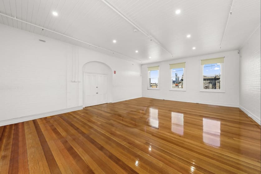 229 Lennox Street Richmond VIC 3121 - Image 3