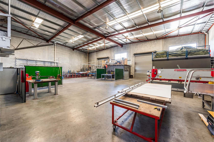 Click to view all images 23 Century Road Malaga WA 6090 - Image 2