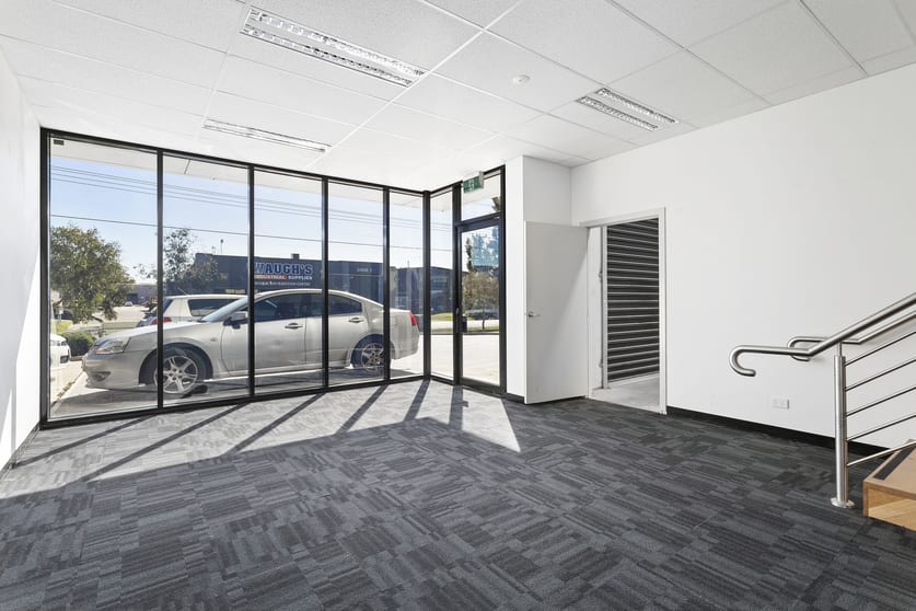 3/16 Malvern Street Bayswater VIC 3153 - Image 2