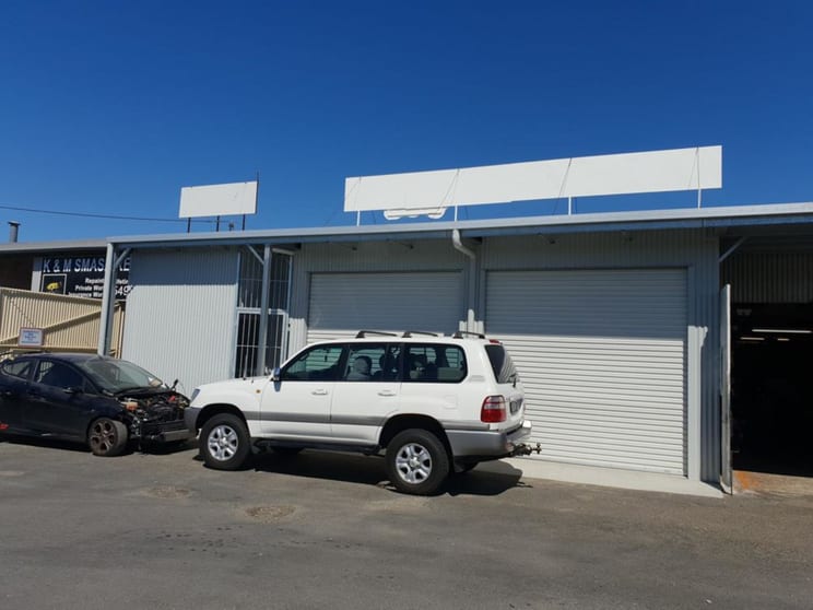 Morayfield QLD 4506 - Image 1