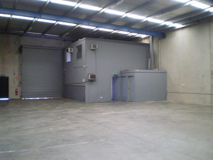 Click to view all images 5/126–134 Fairbank Road Clayton VIC 3168 - Image 2