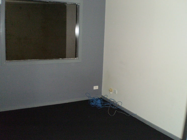 Click to view all images 5/126–134 Fairbank Road Clayton VIC 3168 - Image 3