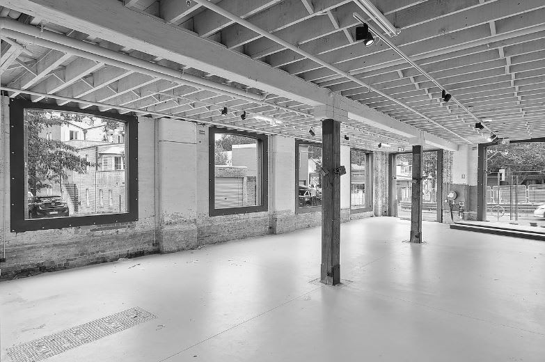 Click to view all images Level 1/276 Devonshire Street Surry Hills NSW 2010 - Image 2