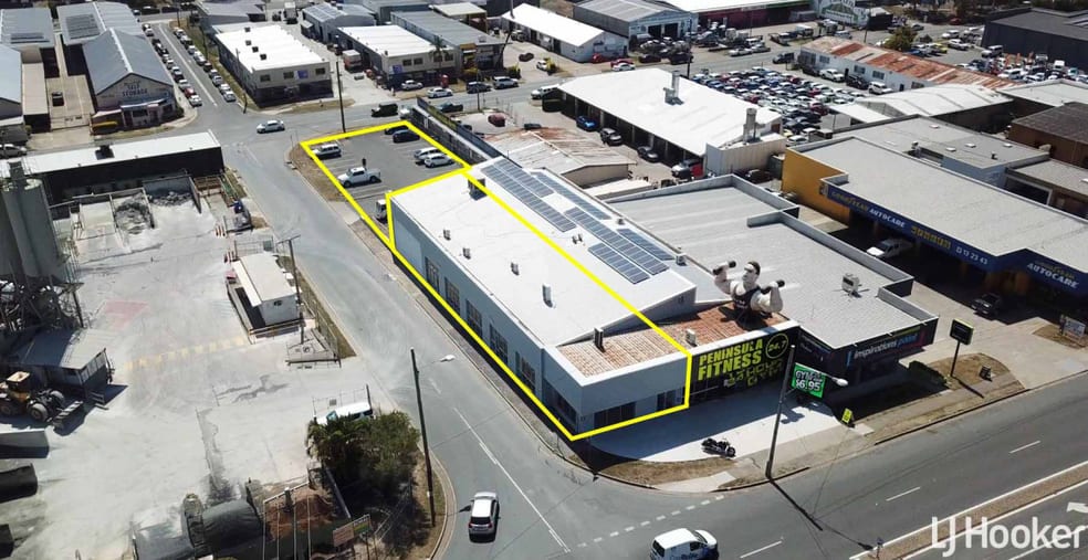 228 Anzac Avenue Kippa-ring QLD 4021 - Image 1