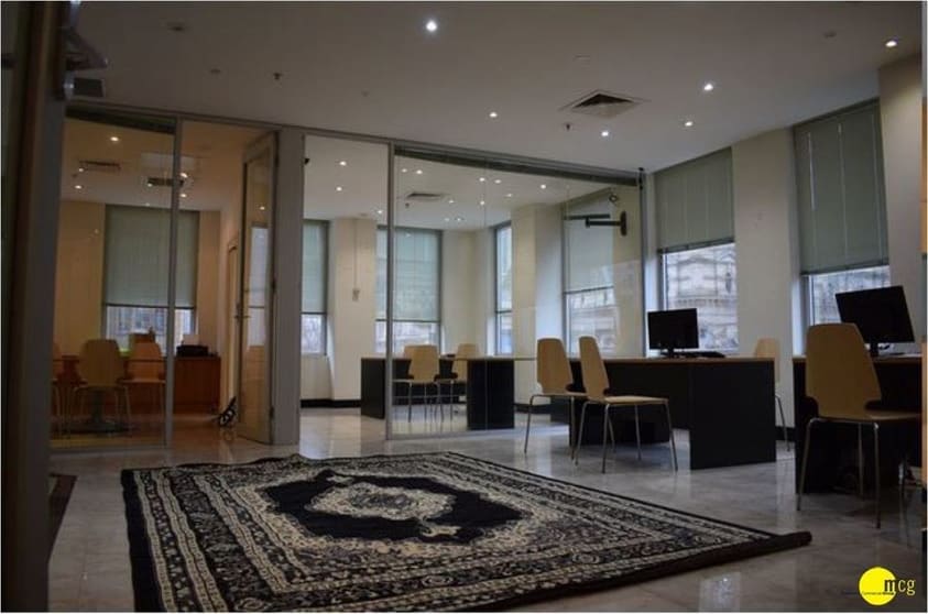 301/227 Collins Street Melbourne VIC 3000 - Image 2