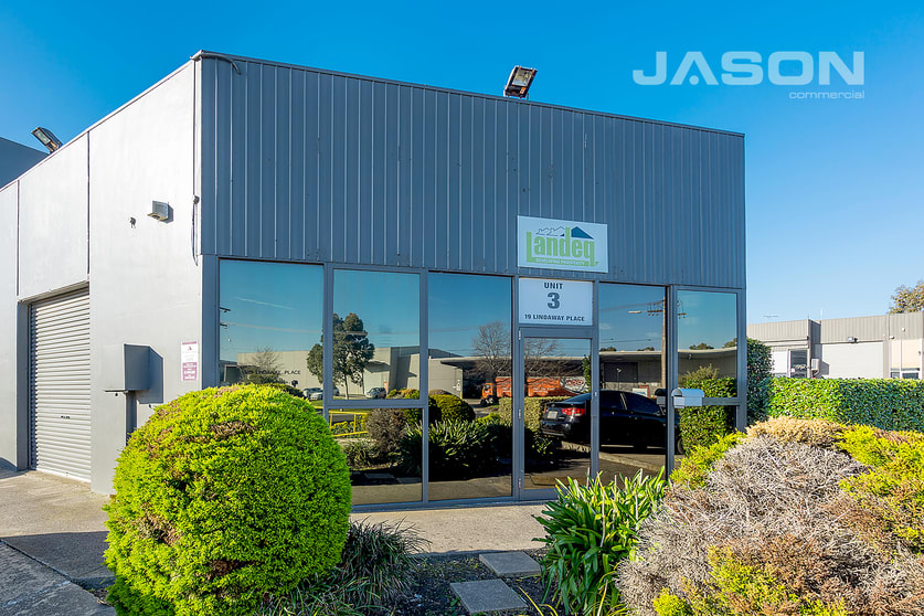 3/19 Lindaway Place Tullamarine VIC 3043 - Image 1